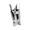 Tappo per Champagne Monopol
