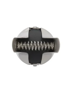 Tappo per Champagne Monopol