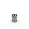 Tappo per Spumante Line