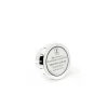 Taylor Crema da Barba Platinum 150 ml