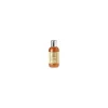 Taylor of Old Bond Street - Taylor Sandalwood bath & shower gel 200 ml. - Coltelleria Lorenzi Milano
