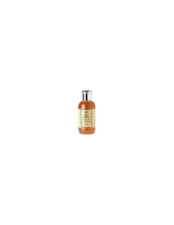 Taylor of Old Bond Street - Taylor Sandalwood bath & shower gel 200 ml. - Coltelleria Lorenzi Milano