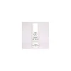Taylor of Old Bond Street - Deodorante roll-on con aloe vera - Coltelleria Lorenzi Milano