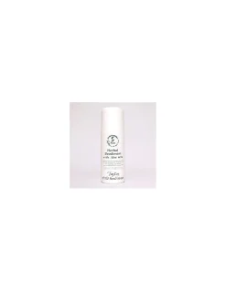 Taylor of Old Bond Street - Deodorante roll-on con aloe vera - Coltelleria Lorenzi Milano
