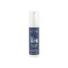 Taylor of Old Bond Street - Eton College Deodorante Spray 100ml - Coltelleria Lorenzi Milano