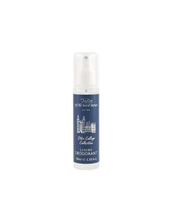 Taylor of Old Bond Street - Eton College Deodorante Spray 100ml - Coltelleria Lorenzi Milano