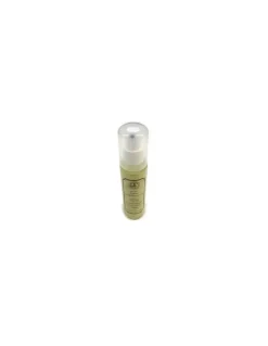 Taylor of Old Bond Street - Deodorante spray al Sandalo - Coltelleria Lorenzi Milano