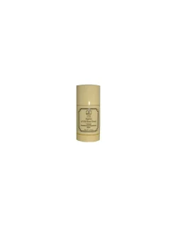 Taylor of Old Bond Street - Deodorante stick al Sandalo 75 ml - Coltelleria Lorenzi Milano