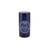 Taylor of Old Bond Street - St. James Collection Luxury Deodorant Stick 75 ml - Coltelleria Lorenzi Milano