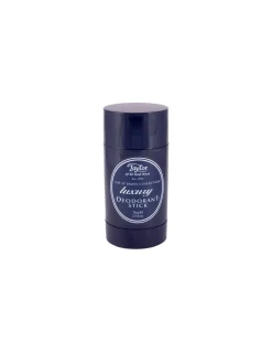 Taylor of Old Bond Street - St. James Collection Luxury Deodorant Stick 75 ml - Coltelleria Lorenzi Milano