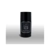 Taylor of Old Bond Street - Deodorant Stick Alcohol Free 75g   Jermyn St. Collection - Coltelleria Lorenzi Milano