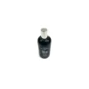 Taylor of Old Bond Street - Hair & Body Shampoo Eton College - Coltelleria Lorenzi Milano