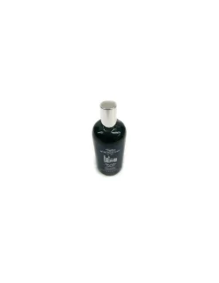 Taylor of Old Bond Street - Hair & Body Shampoo Eton College - Coltelleria Lorenzi Milano
