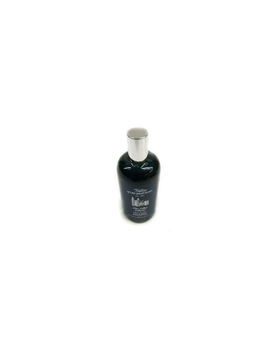Taylor of Old Bond Street - Hair & Body Shampoo Eton College - Coltelleria Lorenzi Milano
