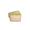 Taylor of Old Bond Street - Saponetta al Sandalo Mr Taylors 200g - Coltelleria Lorenzi Milano