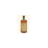 Taylor of Old Bond Street - Hair and Body Shampoo  Sandalo - Coltelleria Lorenzi Milano