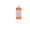 Taylor of Old Bond Street - Bath & Shower Gel Grapefruit 500ml - Coltelleria Lorenzi Milano