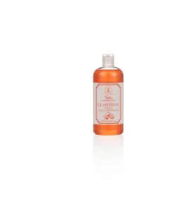 Taylor of Old Bond Street - Bath & Shower Gel Grapefruit 500ml - Coltelleria Lorenzi Milano