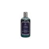 Taylor of Old Bond Street - Mr. Taylor Hair & Body Shampoo 200 ml - Coltelleria Lorenzi Milano