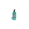 Taylor of Old Bond Street - White Tea Revitalising Hair & Body Shampoo 500ml - Coltelleria Lorenzi Milano