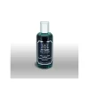 Taylor of Old Bond Street - Hair & Body Shampoo Mr. Taylor 100ml - Coltelleria Lorenzi Milano