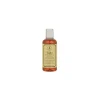 Taylor of Old Bond Street - Hair & Body Shampoo Sandalwood 100ml - Coltelleria Lorenzi Milano