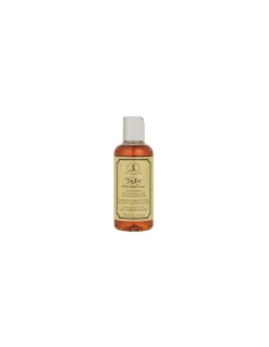 Taylor of Old Bond Street - Hair & Body Shampoo Sandalwood 100ml - Coltelleria Lorenzi Milano