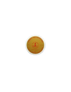 Taylor of Old Bond Street - Herbal pre-shave gel 30ml - Coltelleria Lorenzi Milano