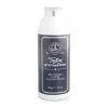 Taylor of Old Bond Street - Mr Taylor Talco Powder 100g - Coltelleria Lorenzi Milano