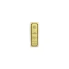 Taylor of Old Bond Street - Gel After Shave al Sandalo - Coltelleria Lorenzi Milano