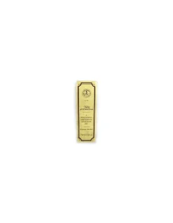 Taylor of Old Bond Street - Gel After Shave al Sandalo - Coltelleria Lorenzi Milano