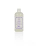 Taylor of Old Bond Street - Bath & Shower Gel Cocco 500ml - Coltelleria Lorenzi Milano