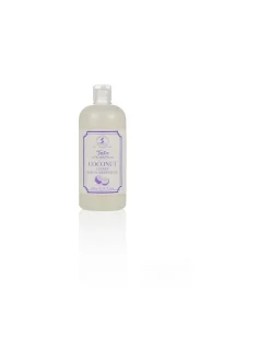 Taylor of Old Bond Street - Bath & Shower Gel Cocco 500ml - Coltelleria Lorenzi Milano