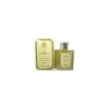 Taylor of Old Bond Street - After Shave - Sandalo - Coltelleria Lorenzi Milano