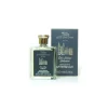 Taylor of Old Bond Street - Aftershave Eton College - Coltelleria Lorenzi Milano