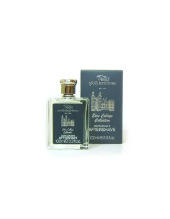 Taylor of Old Bond Street - Aftershave Eton College - Coltelleria Lorenzi Milano