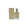 Taylor of Old Bond Street - Sandalwood Aftershave for Sensitive Skin 30 ml - Coltelleria Lorenzi Milano