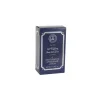 Taylor of Old Bond Street - Mr Taylor Aftershave Lotion 100 ml - Coltelleria Lorenzi Milano