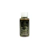 Taylor of Old Bond Street - Bay Rum 150ml - Coltelleria Lorenzi Milano