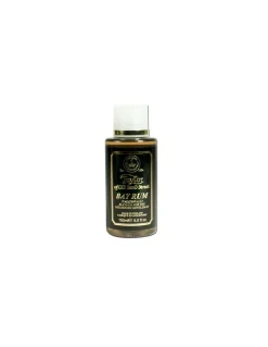 Taylor of Old Bond Street - Bay Rum 150ml - Coltelleria Lorenzi Milano
