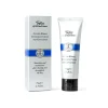 Taylor of Old Bond Street - Herbal Aftershave Cream 75 ml - Coltelleria Lorenzi Milano