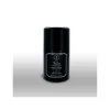 Taylor of Old Bond Street - Moisturising Cream - After Shave - Jermyn St. Collection with pump 50ml - Coltelleria...