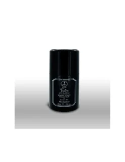 Taylor of Old Bond Street - Moisturising Cream - After Shave - Jermyn St. Collection with pump 50ml - Coltelleria...