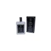 Taylor of Old Bond Street - Jermyn Street Cologne For Sensitive Skin 100 ml - Coltelleria Lorenzi Milano