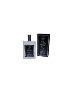 Taylor of Old Bond Street - Jermyn Street Cologne For Sensitive Skin 100 ml - Coltelleria Lorenzi Milano