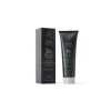 Taylor of Old Bond Street Aftershave Cream Eton College Collection Luxury 75ml