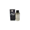 Taylor of Old Bond Street - Prebarba Aromatherapy Oil  - Coltelleria Lorenzi Milano