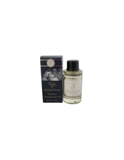 Taylor of Old Bond Street - Prebarba Aromatherapy Oil  - Coltelleria Lorenzi Milano