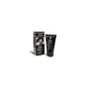 Taylor of Old Bond Street - Jermyn Street Collection Pre-Shave Gel 50ml - Coltelleria Lorenzi Milano