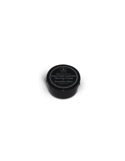 Taylor of Old Bond Street - Shaving Cream for Sensitive Skin Jermyn Street Collection150g - Coltelleria Lorenzi Milano